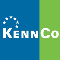 Kennco Logo