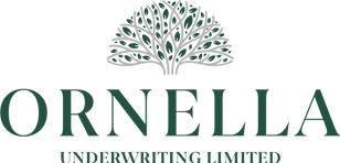 Ornella Logo