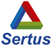 Sertus logo